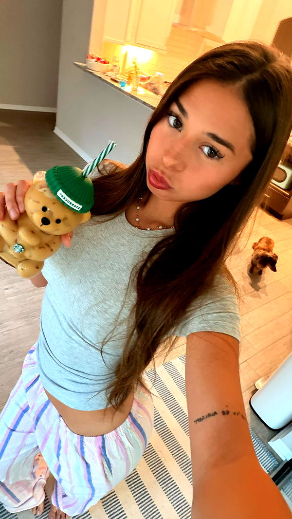 sophieraiin image ~ Altpins