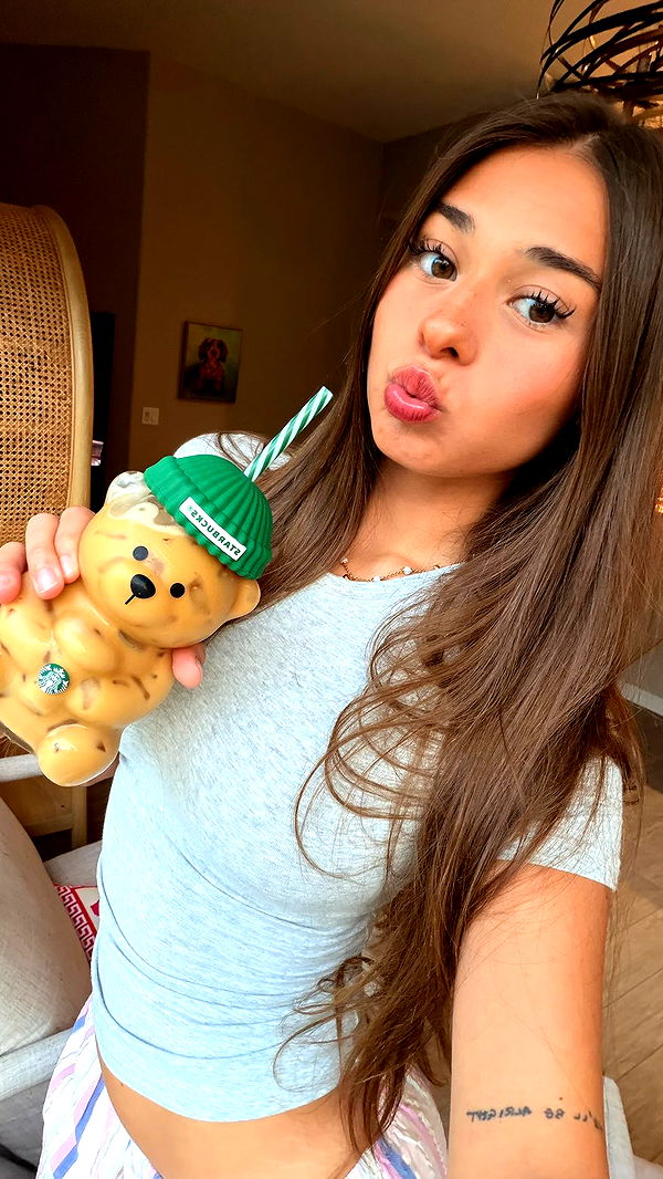 sophieraiin image ~ Altpins