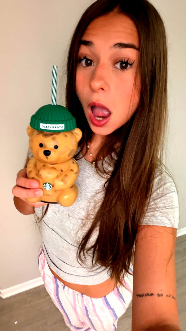 sophieraiin image ~ Altpins