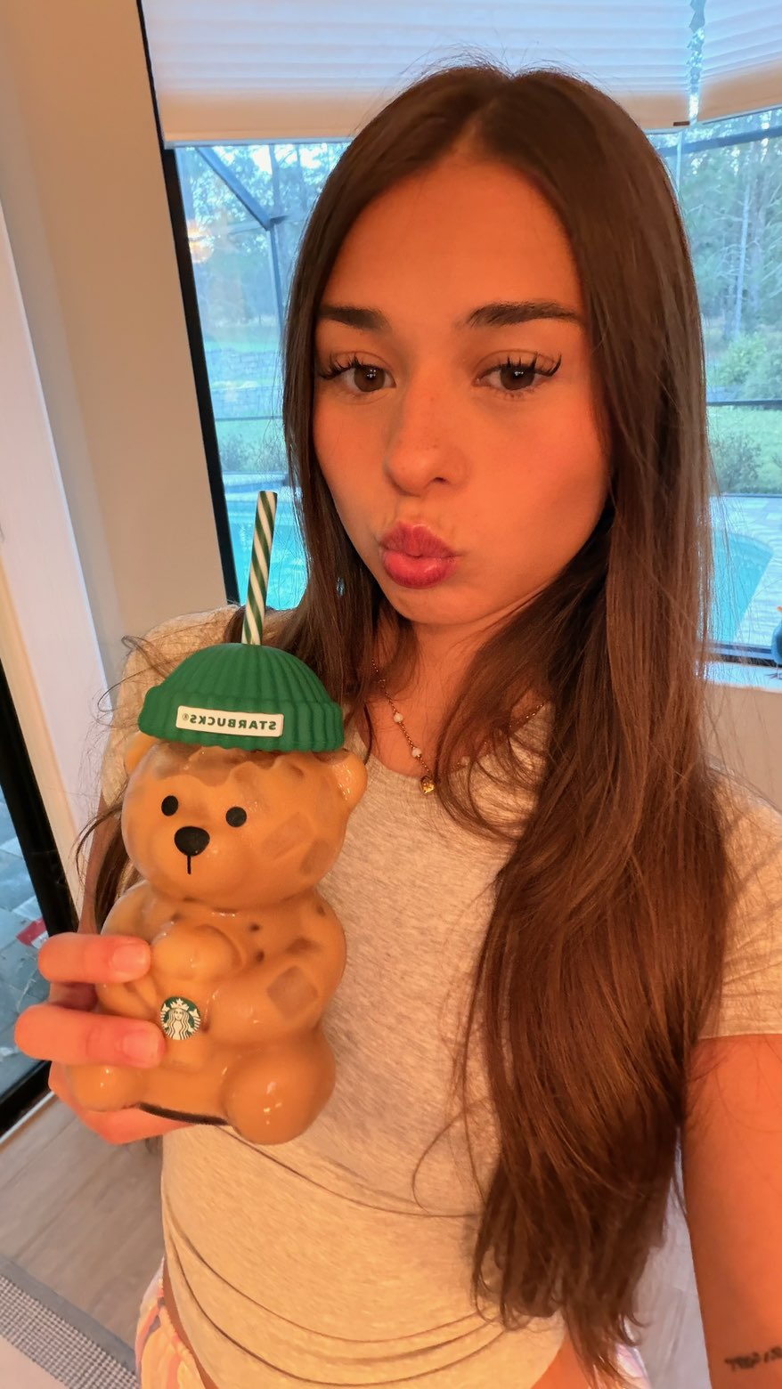 sophieraiin snapchat image archive image