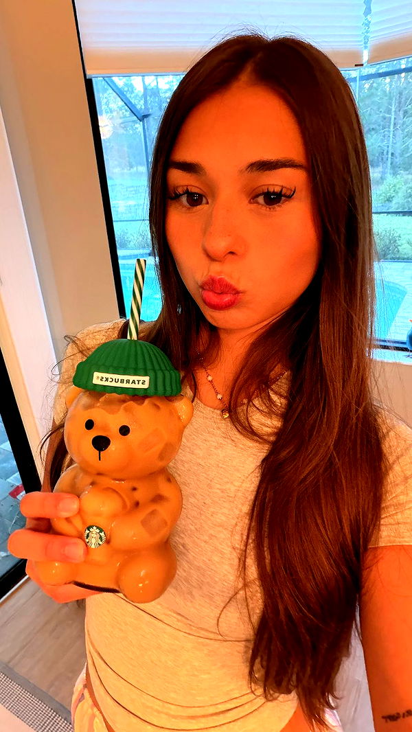 sophieraiin image ~ Altpins