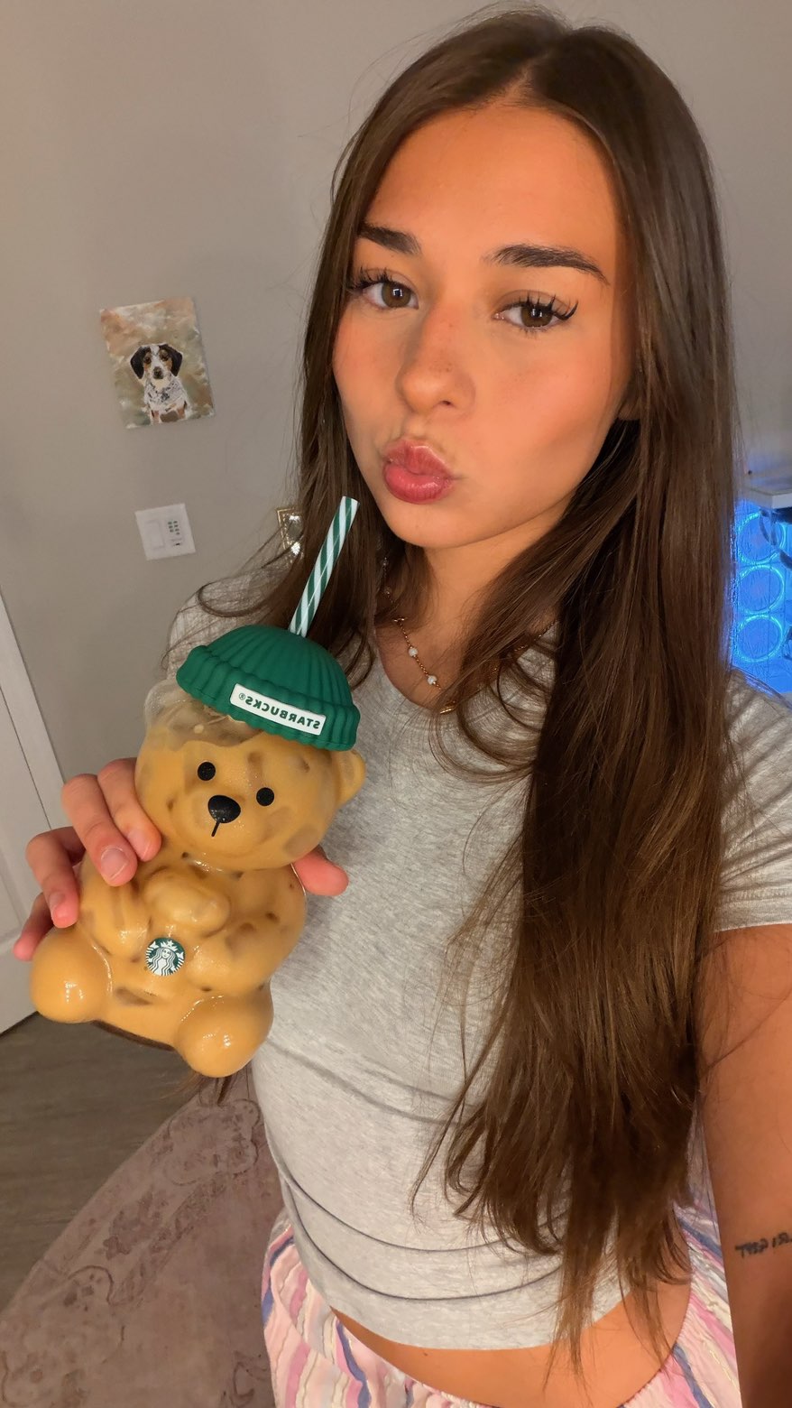 sophieraiin snapchat image archive image