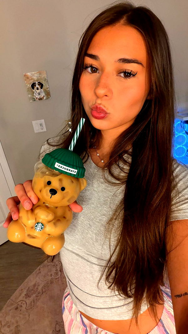 sophieraiin image ~ Altpins