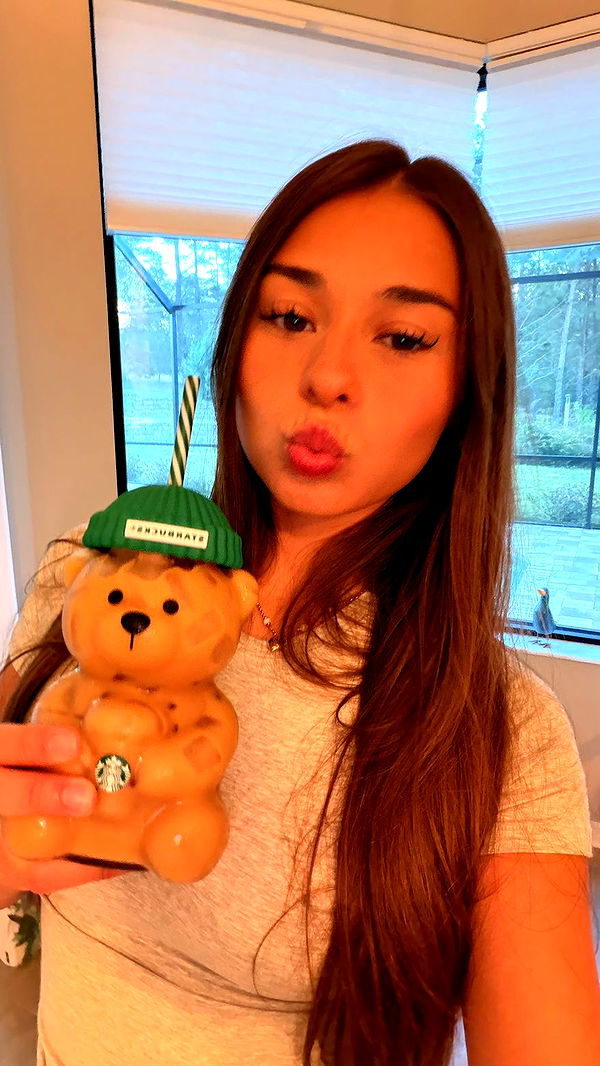 sophieraiin image ~ Altpins