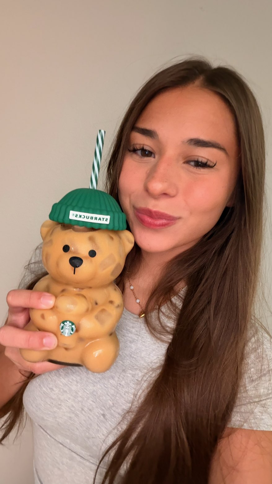 sophieraiin snapchat image archive image