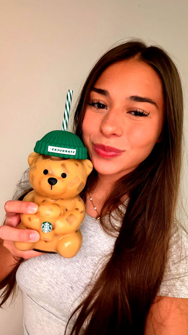 sophieraiin image ~ Altpins