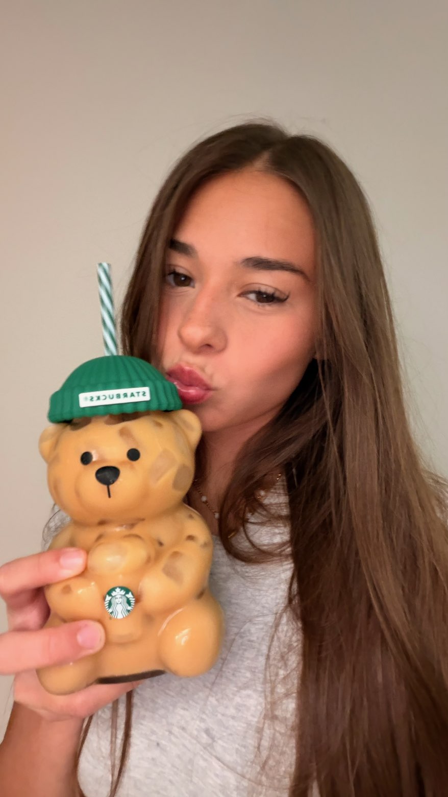 sophieraiin snapchat image archive image