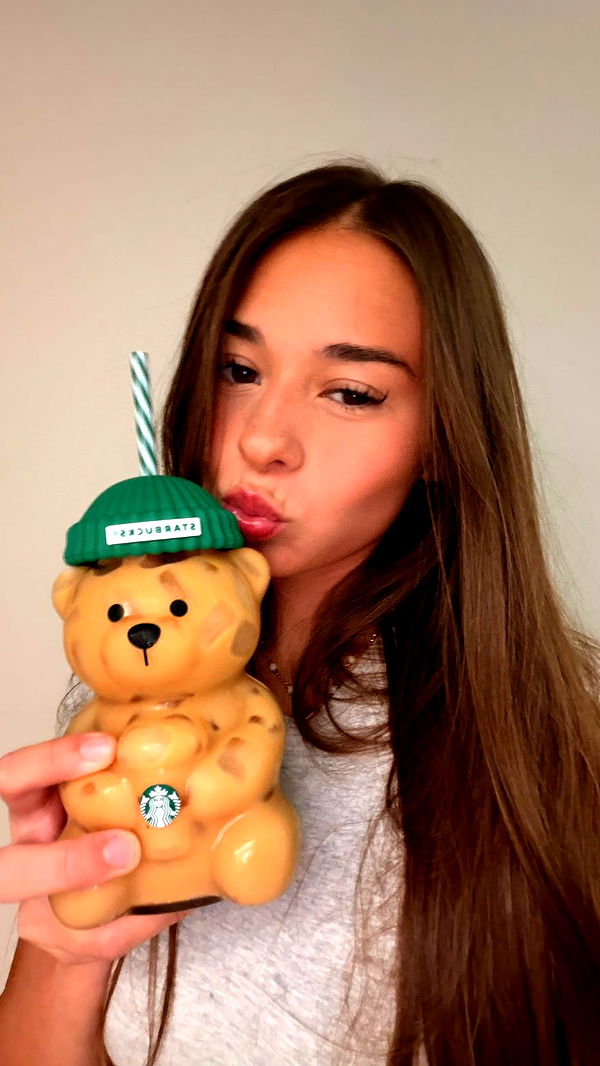 sophieraiin image ~ Altpins