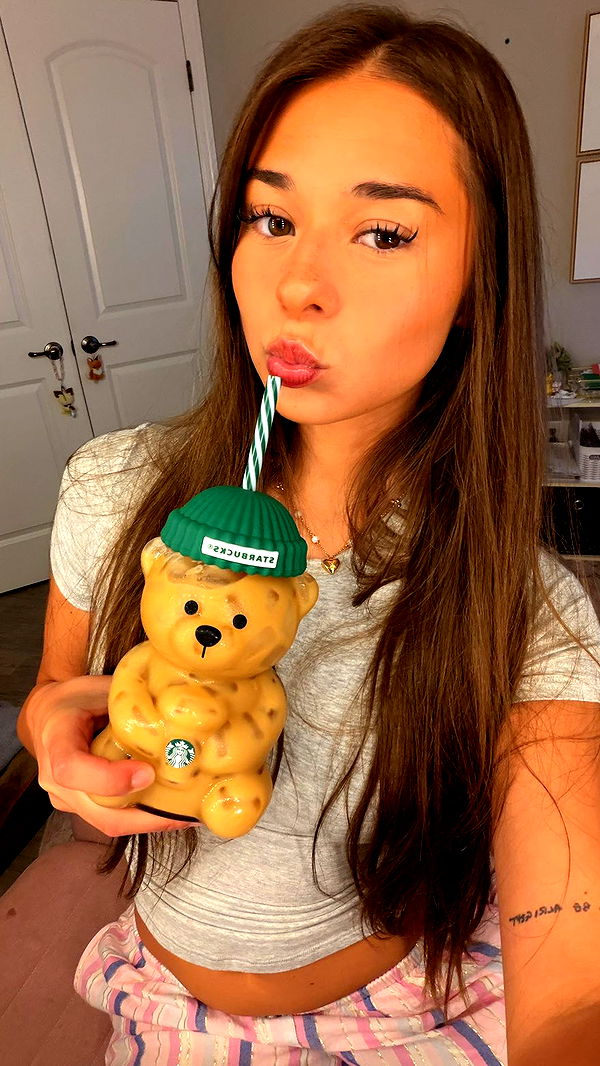 sophieraiin image ~ Altpins