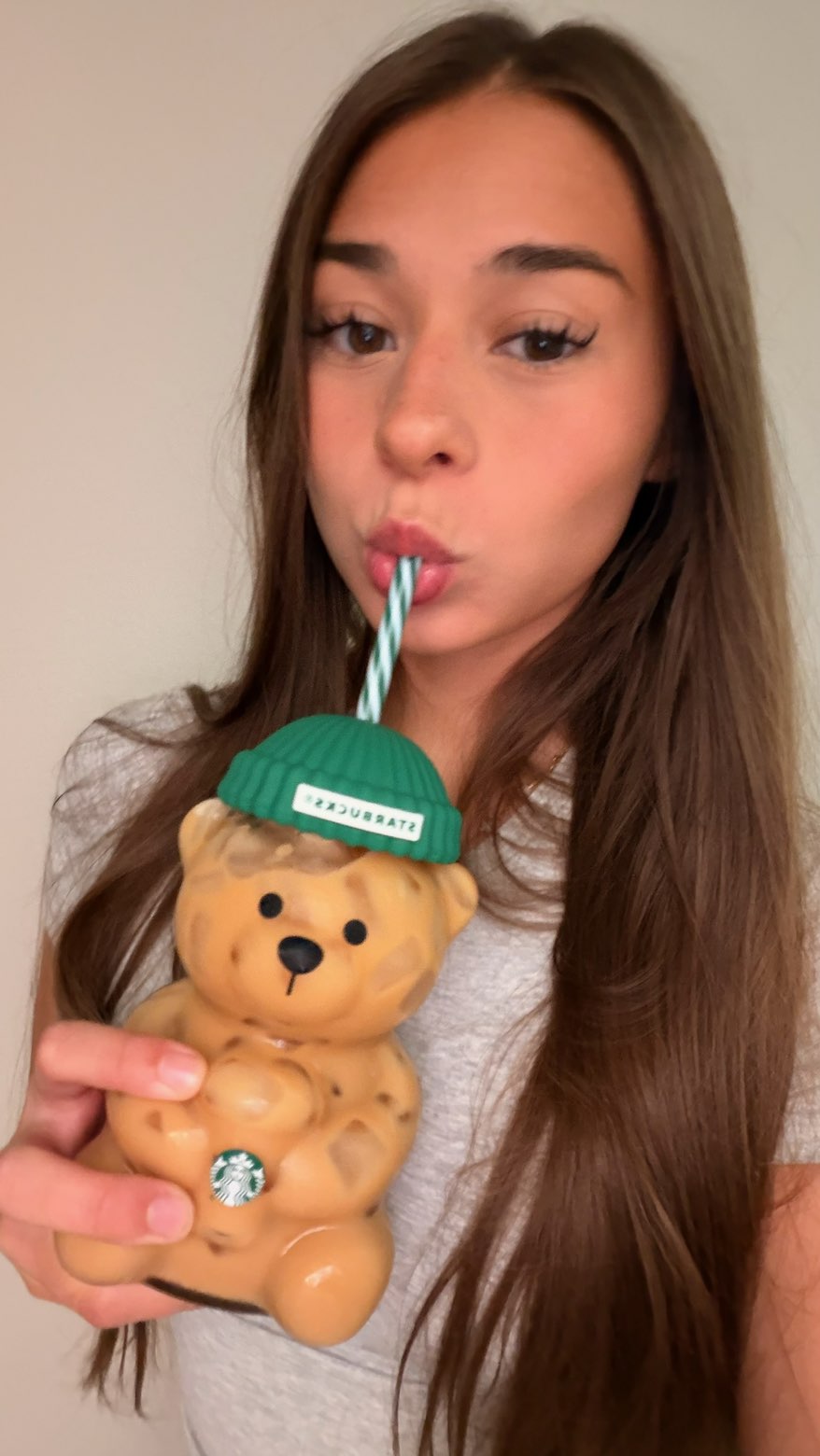 sophieraiin snapchat image archive image