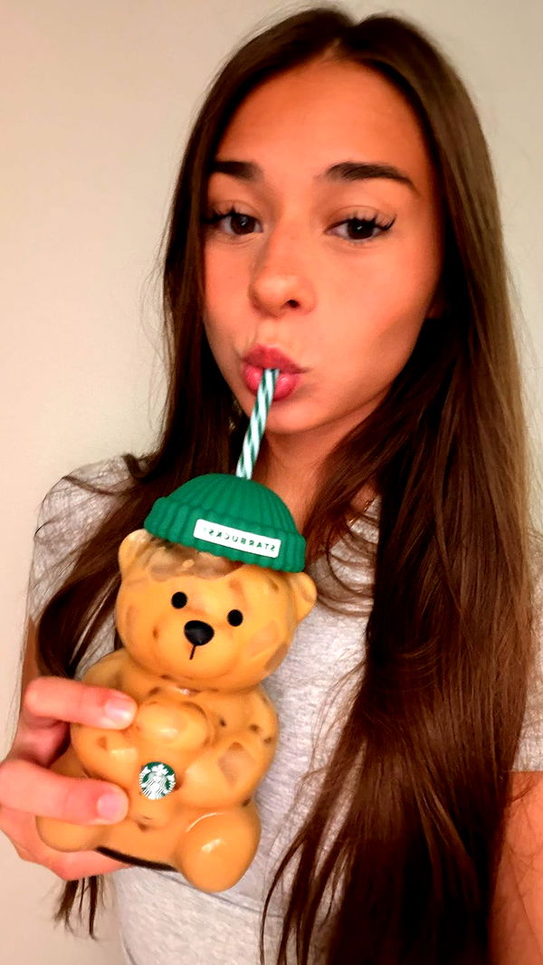 sophieraiin image ~ Altpins