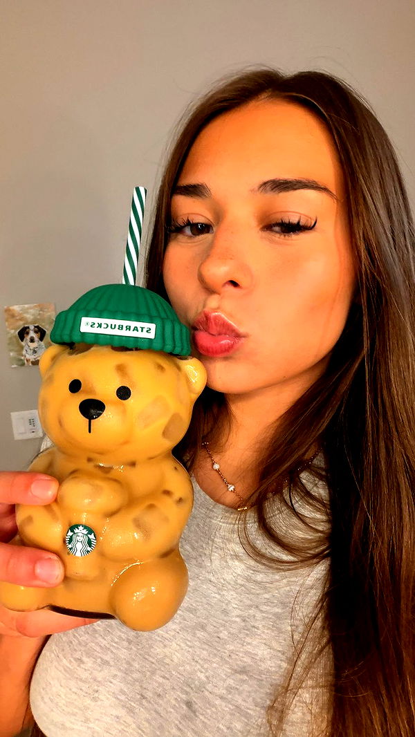 sophieraiin image ~ Altpins