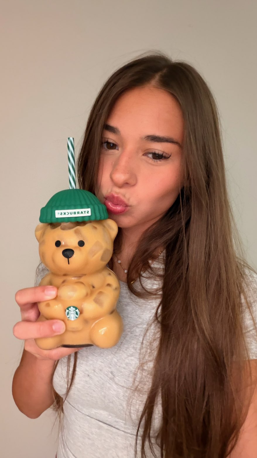 sophieraiin snapchat image archive image