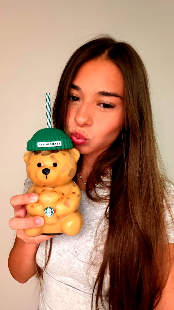 sophieraiin image ~ Altpins