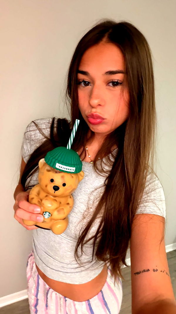 sophieraiin image ~ Altpins