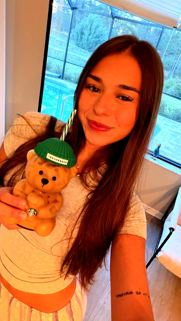 sophieraiin image ~ Altpins