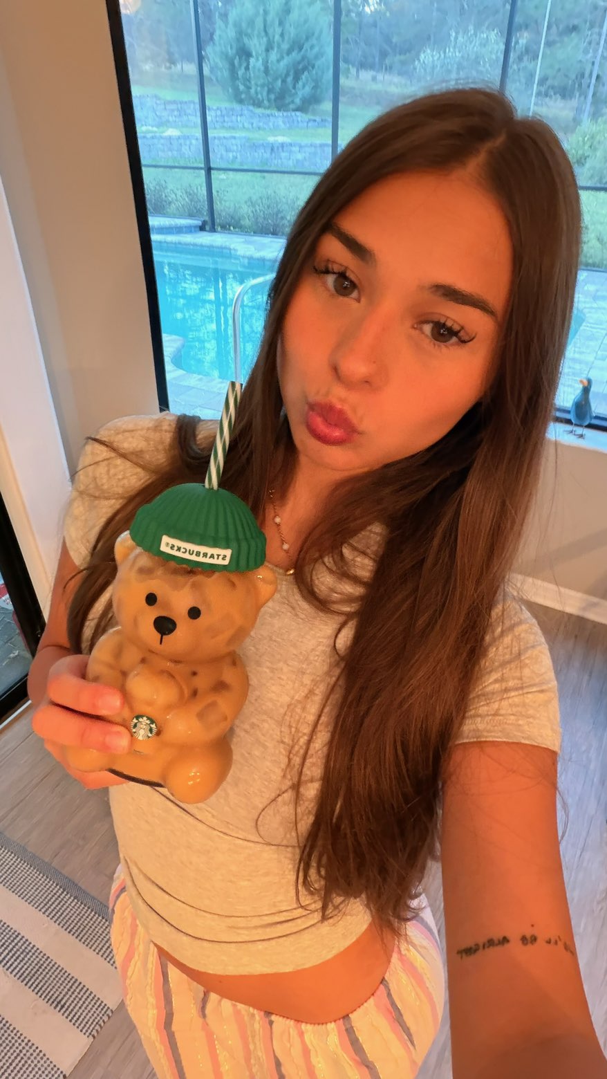 sophieraiin snapchat image archive image