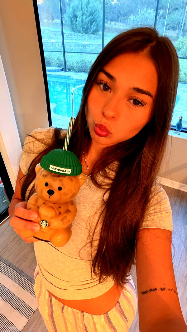 sophieraiin image ~ Altpins