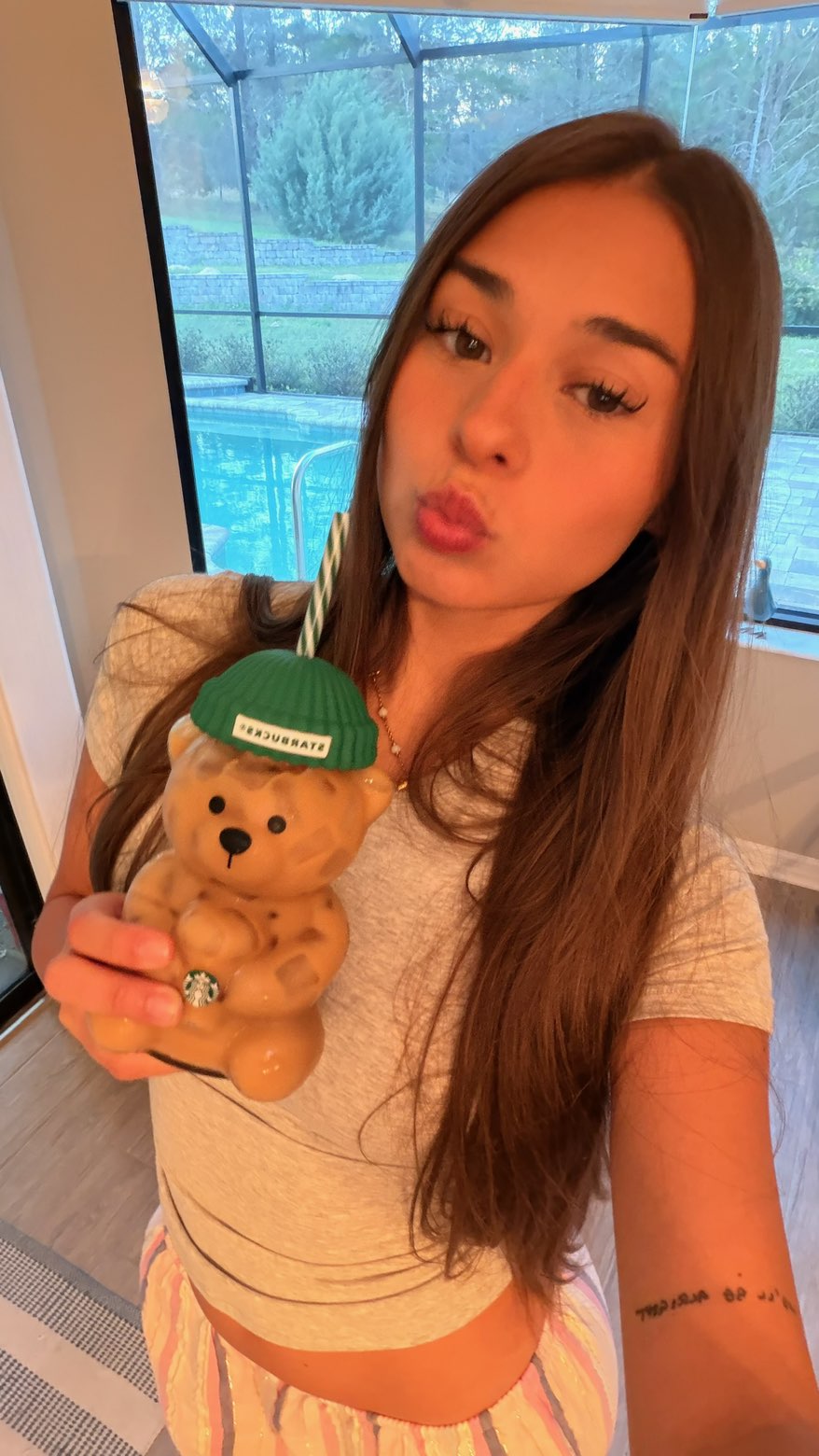 sophieraiin snapchat image archive image