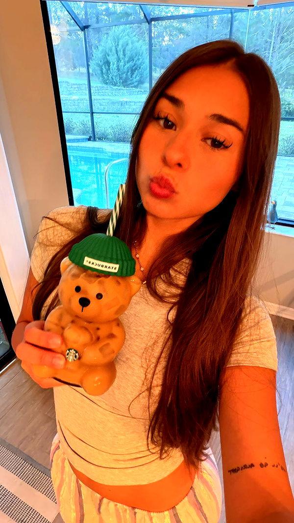 sophieraiin image ~ Altpins