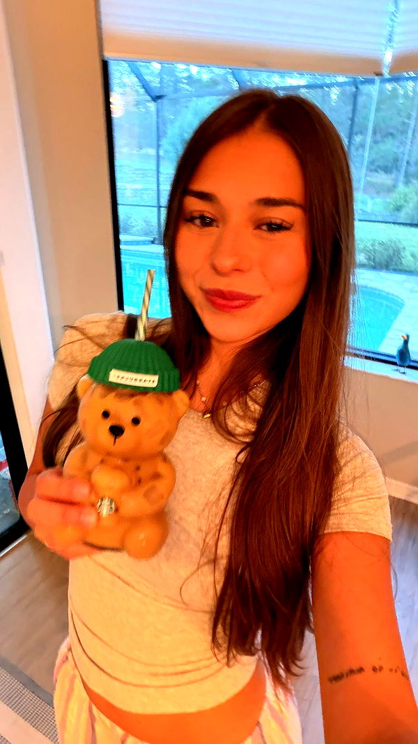 sophieraiin image ~ Altpins