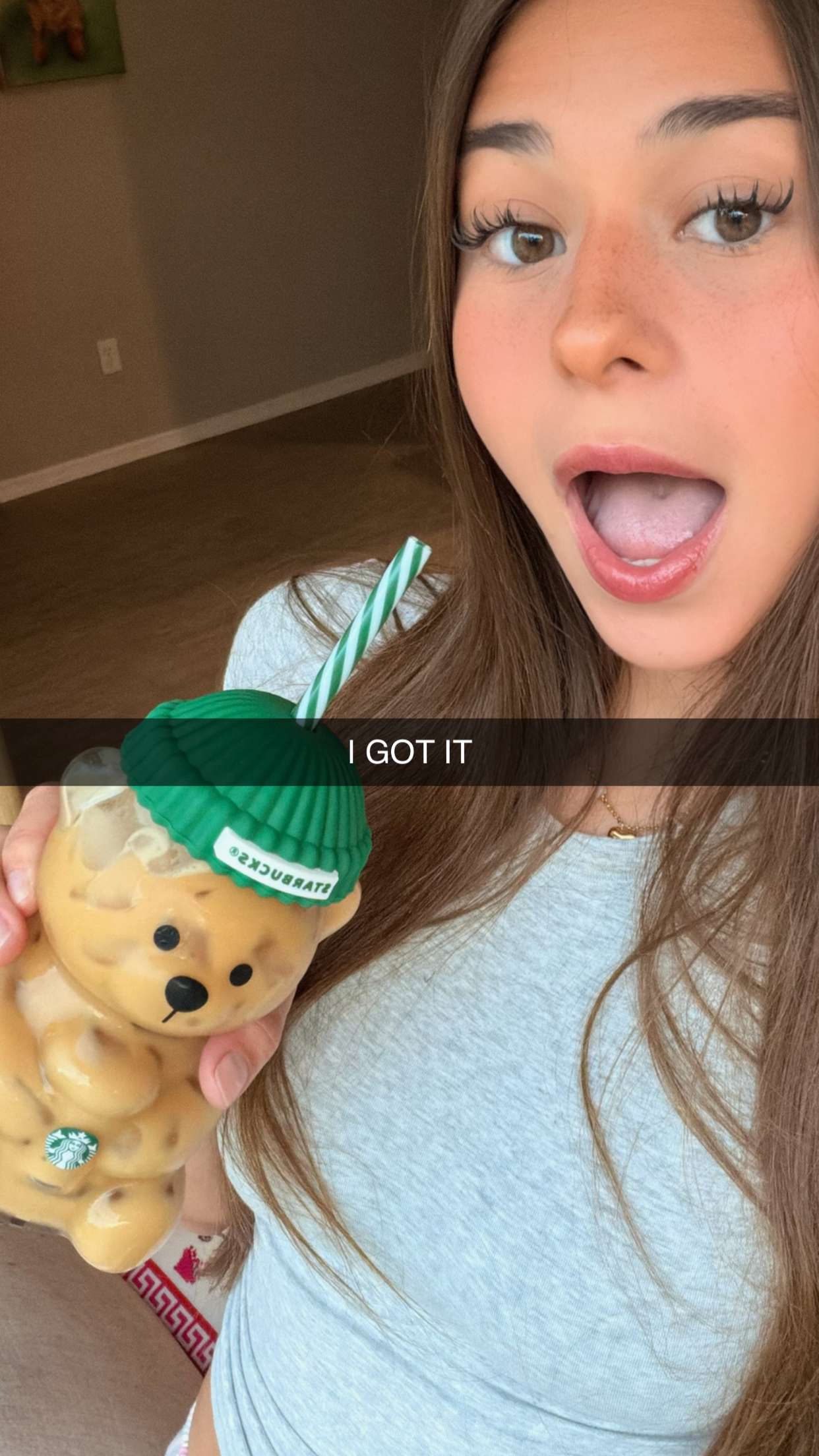 sophieraiin snapchat image archive image