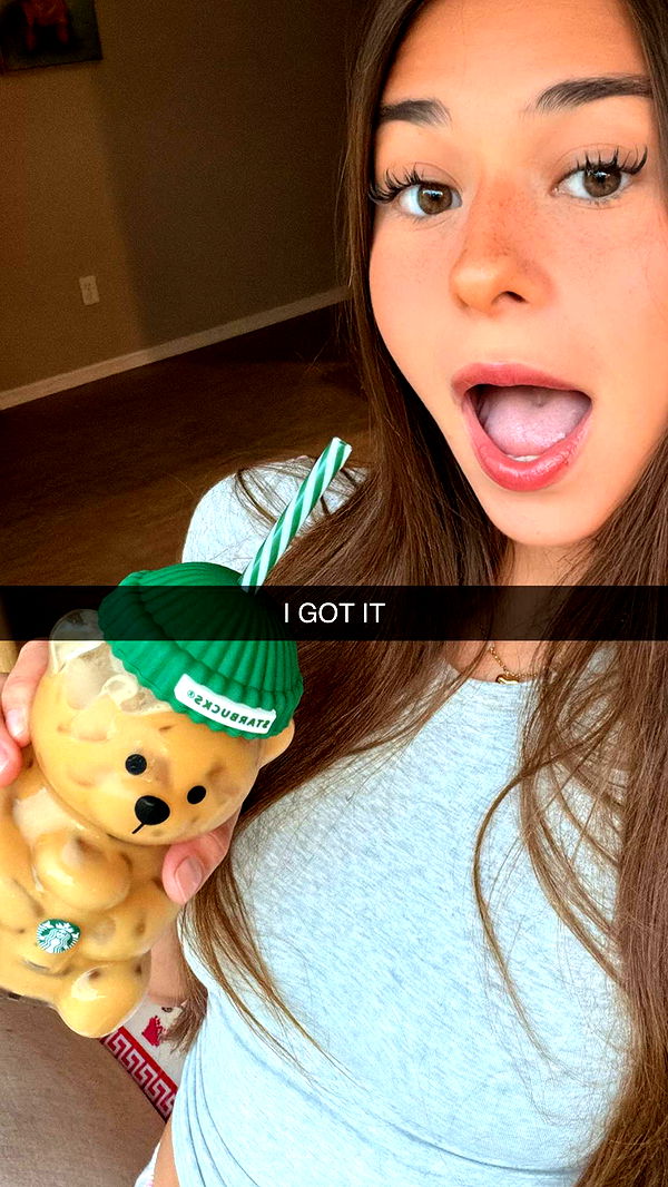 sophieraiin image ~ Altpins