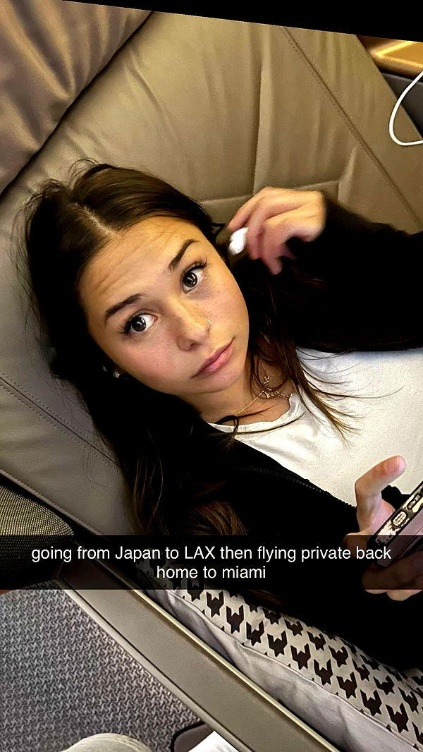 sophieraiin image ~ Altpins