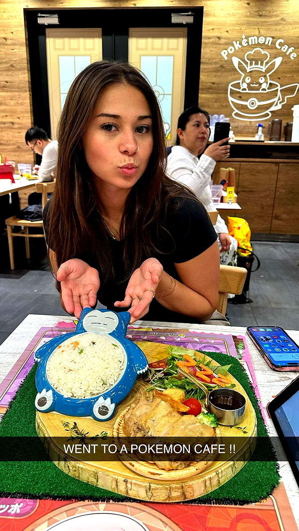 sophieraiin image ~ Altpins