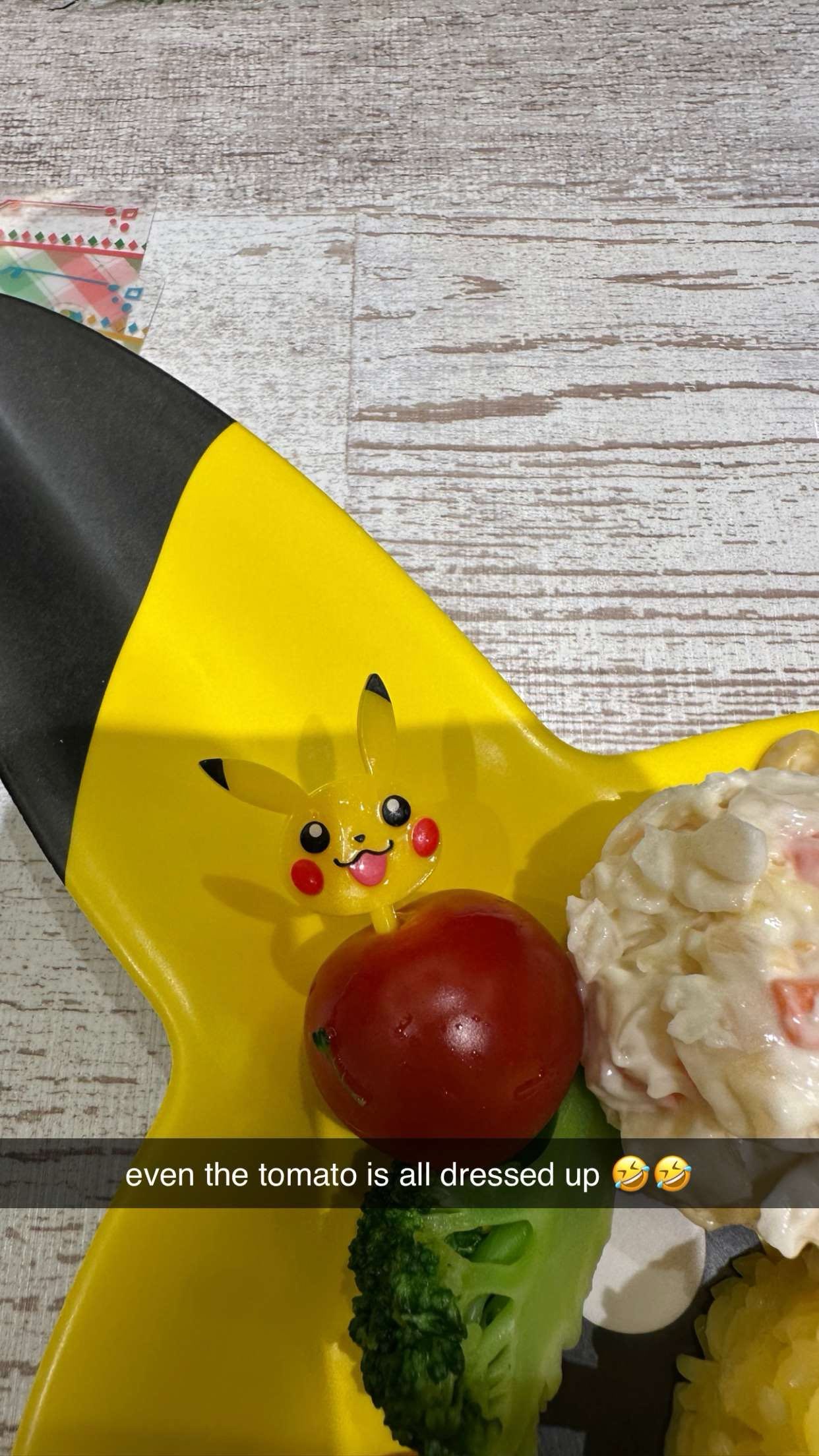 sophieraiin snapchat image archive image