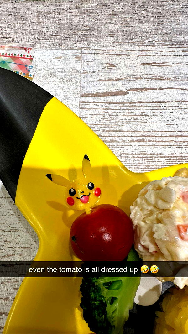 sophieraiin image ~ Altpins