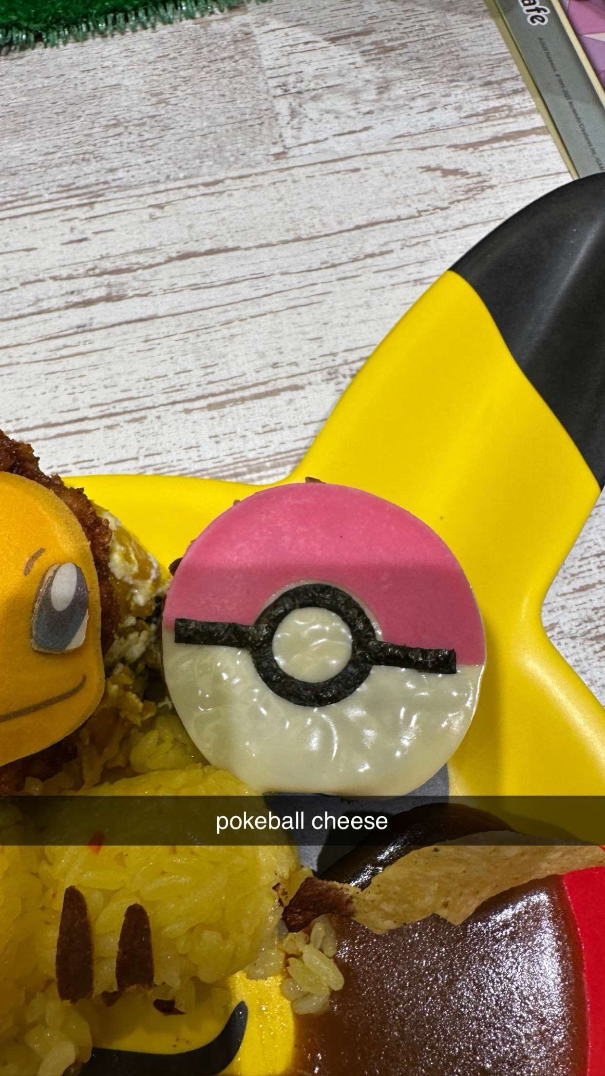 sophieraiin snapchat image archive image