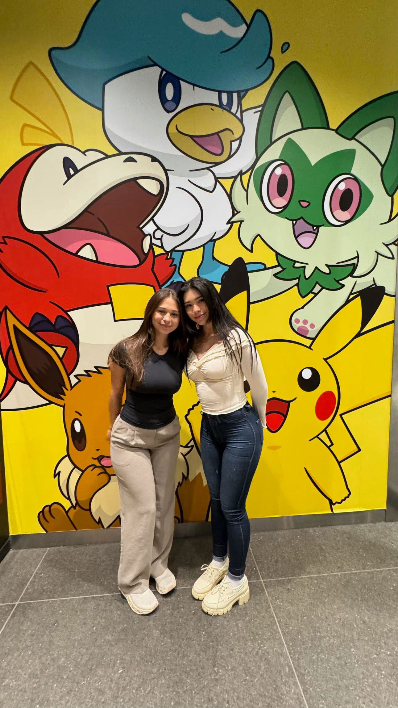 sophieraiin snapchat image archive image