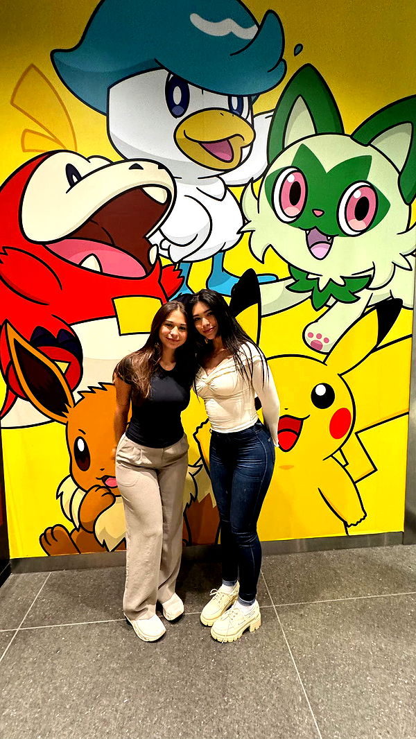 sophieraiin image ~ Altpins