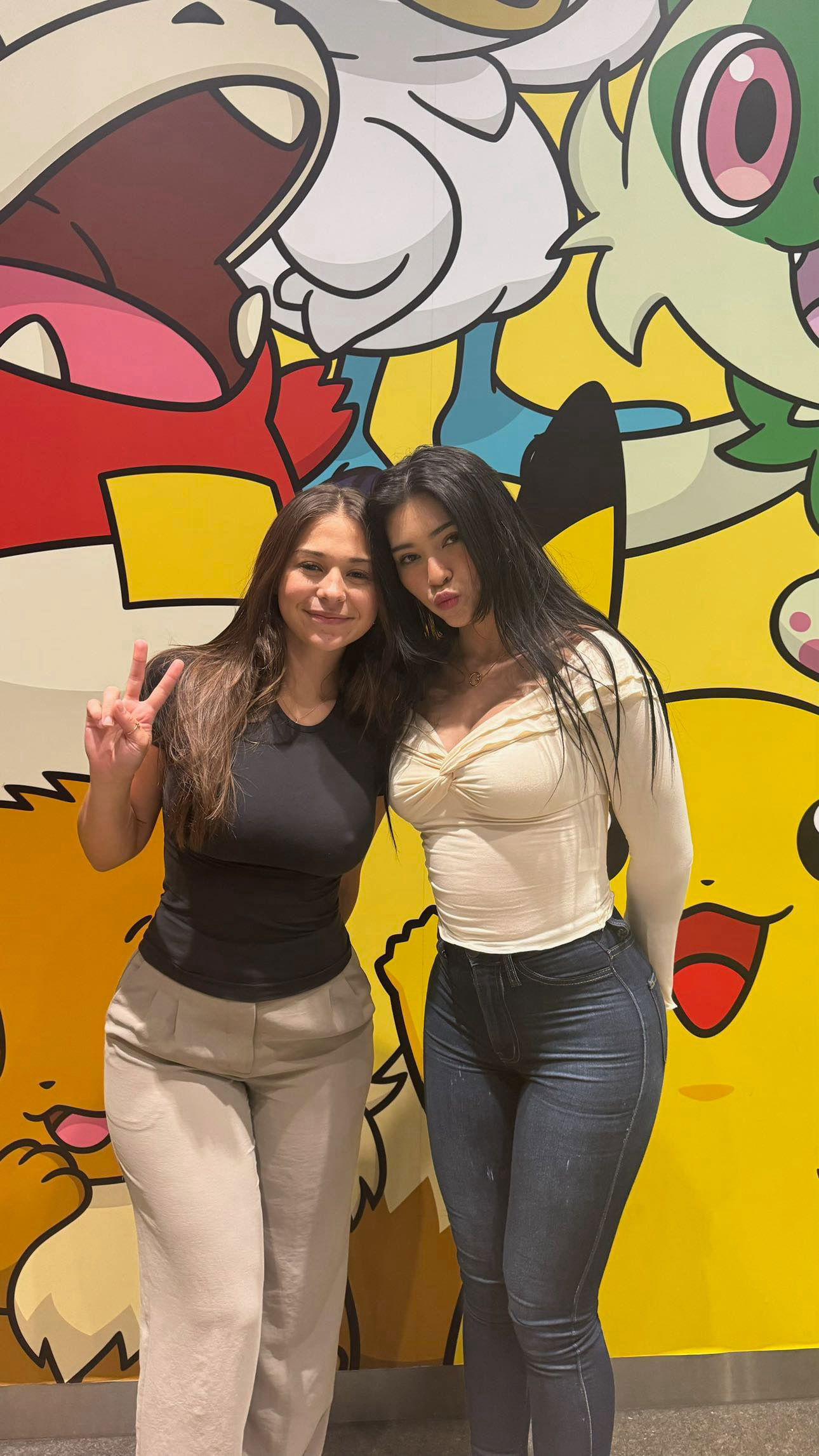 sophieraiin snapchat image archive image