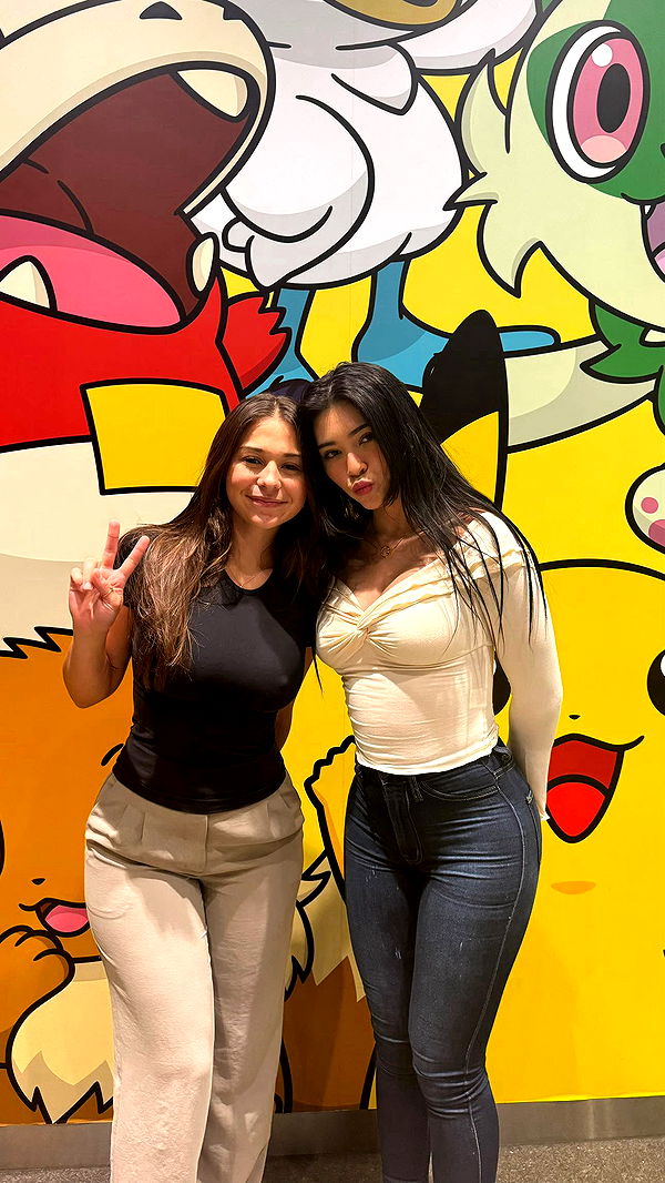 sophieraiin image ~ Altpins