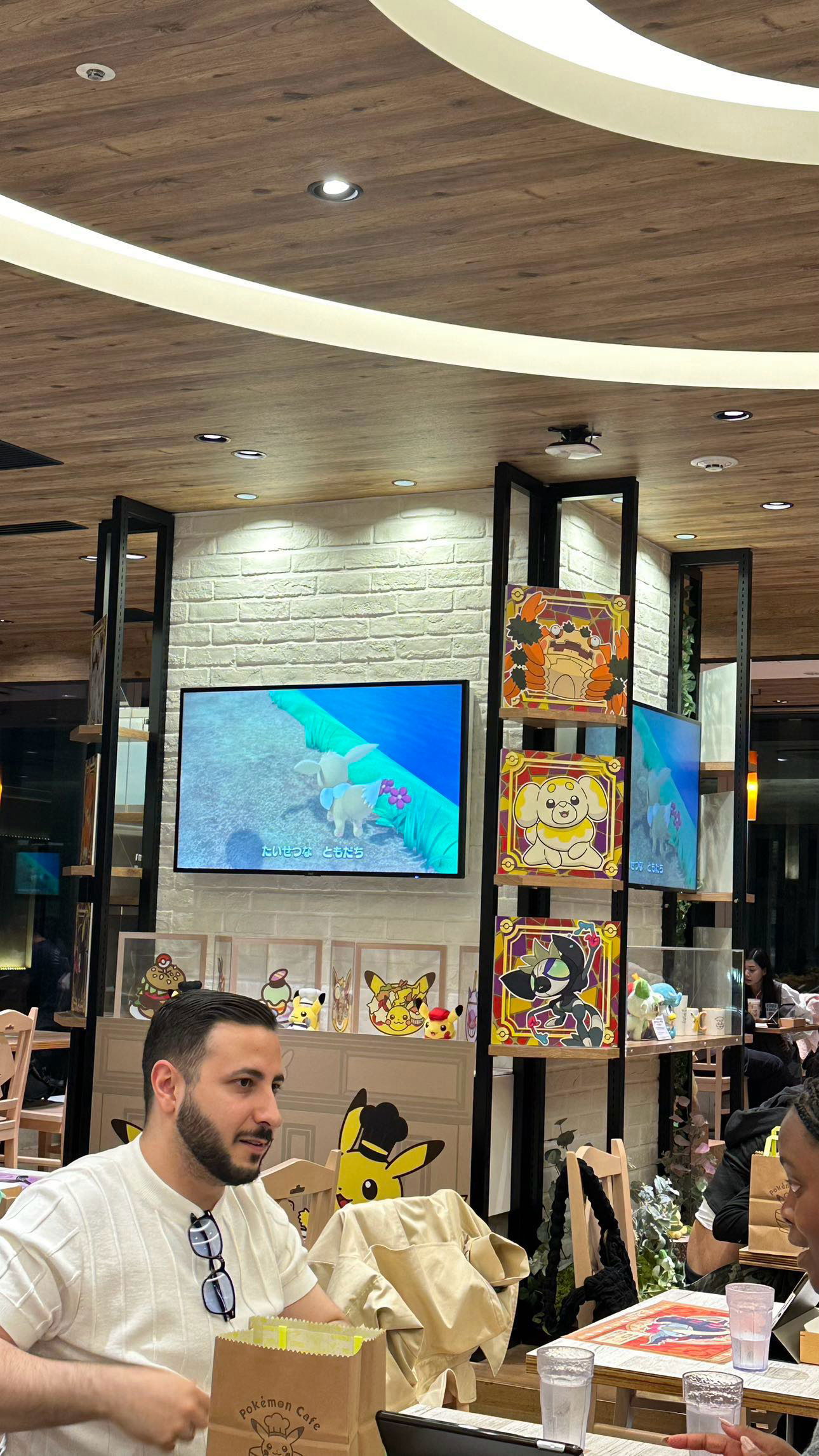 sophieraiin snapchat image archive image