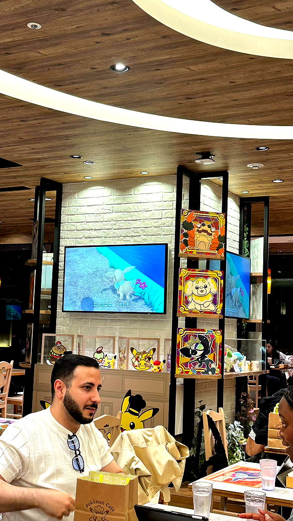 sophieraiin image ~ Altpins