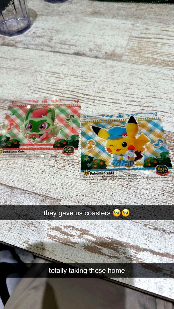 sophieraiin image ~ Altpins