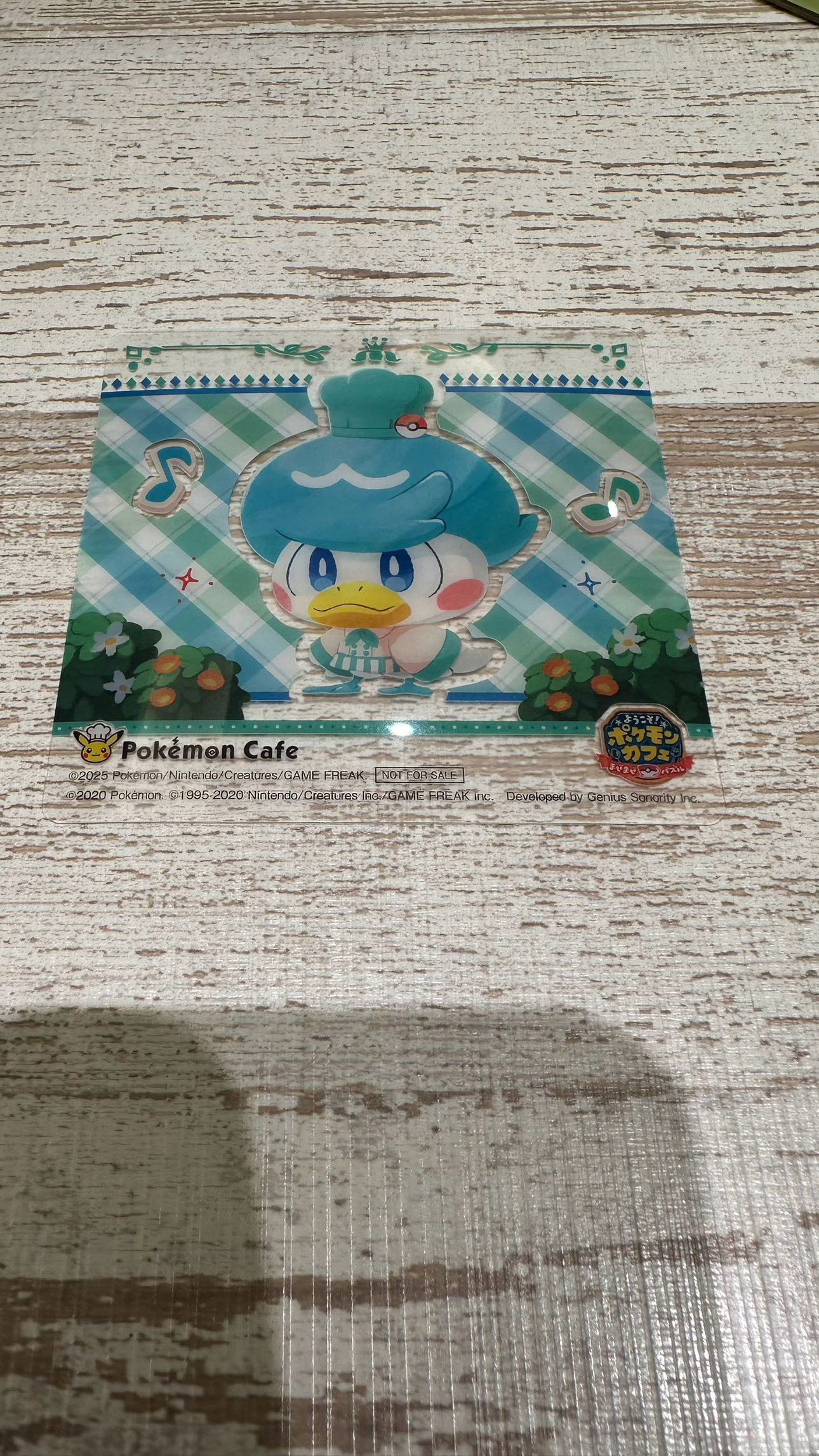 sophieraiin snapchat image archive image