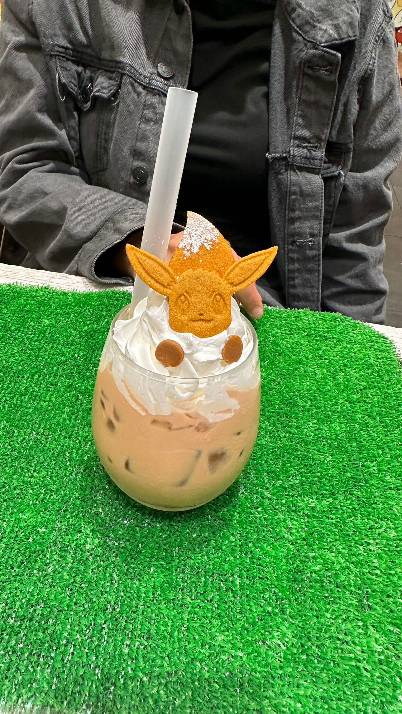 sophieraiin snapchat image archive image