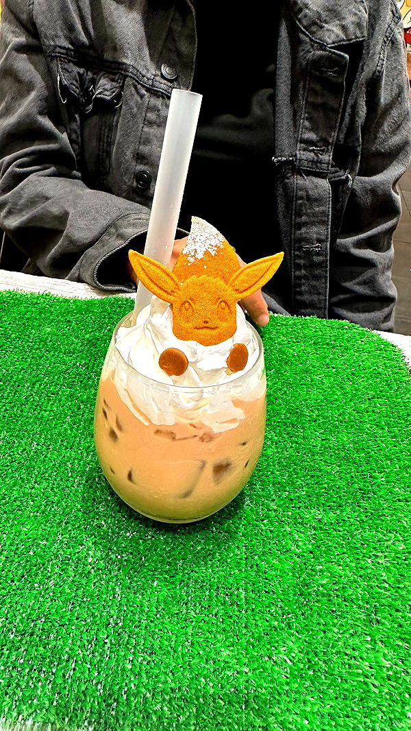 sophieraiin image ~ Altpins