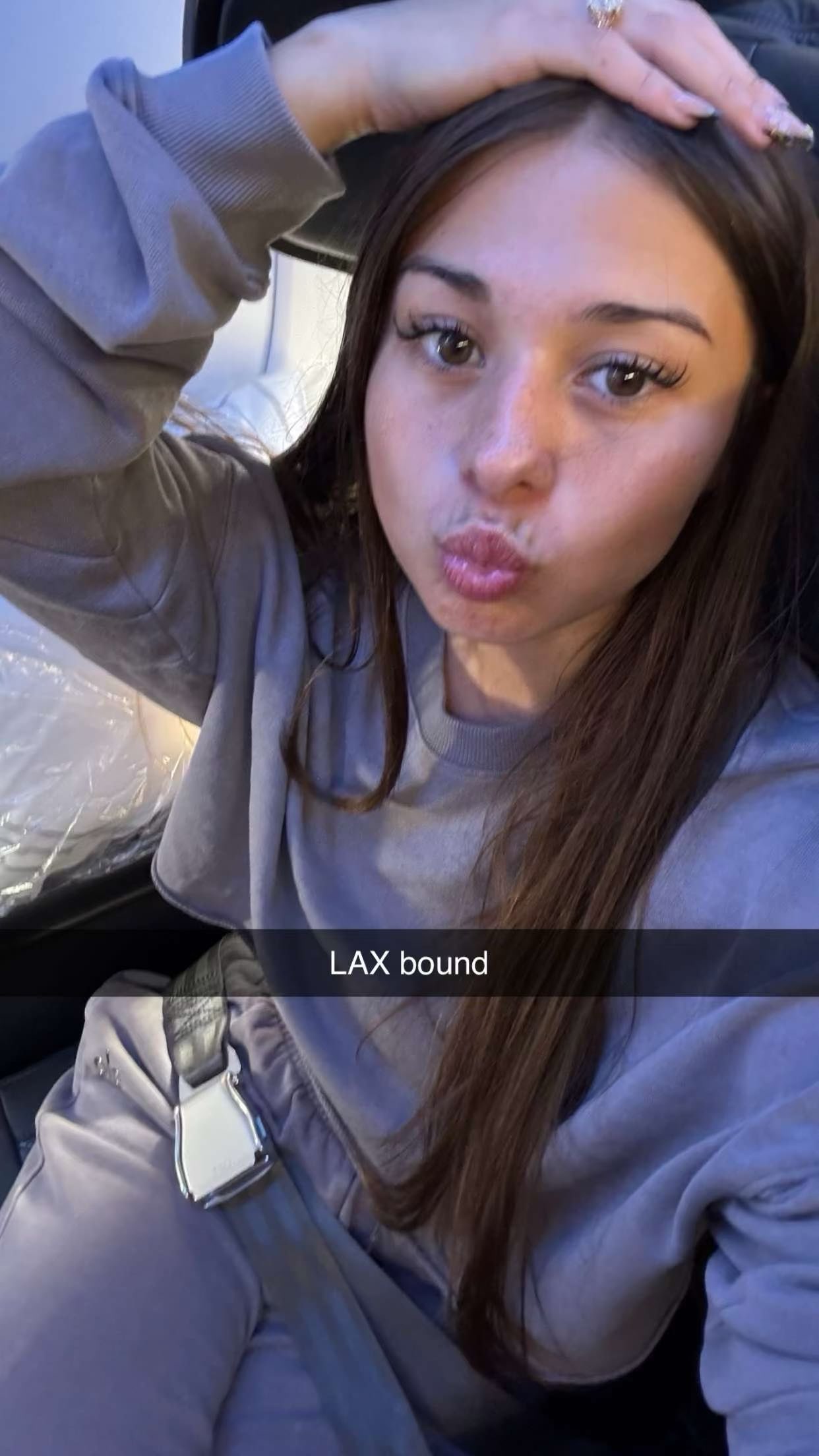 sophieraiin snapchat image archive image