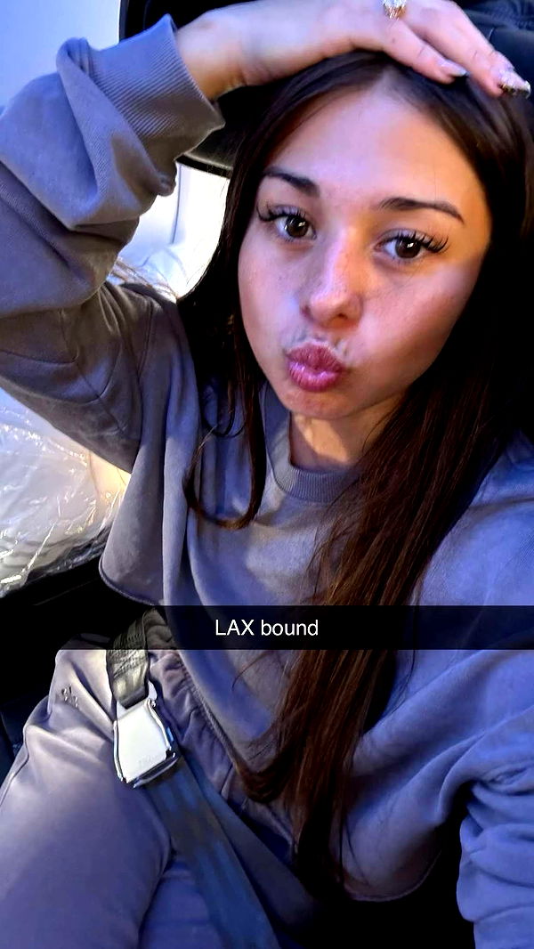 sophieraiin image ~ Altpins