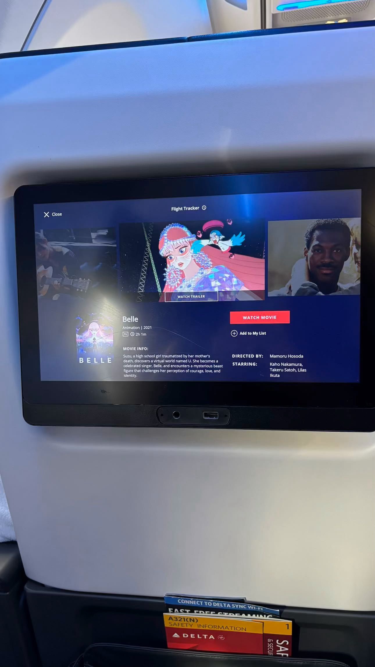 sophieraiin snapchat image archive image