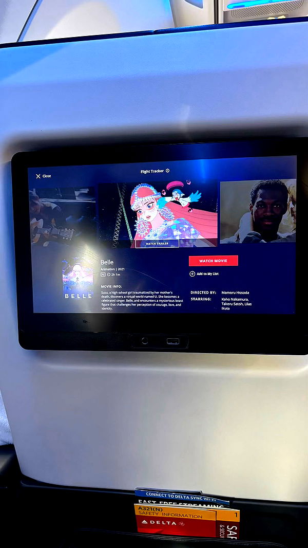 sophieraiin image ~ Altpins