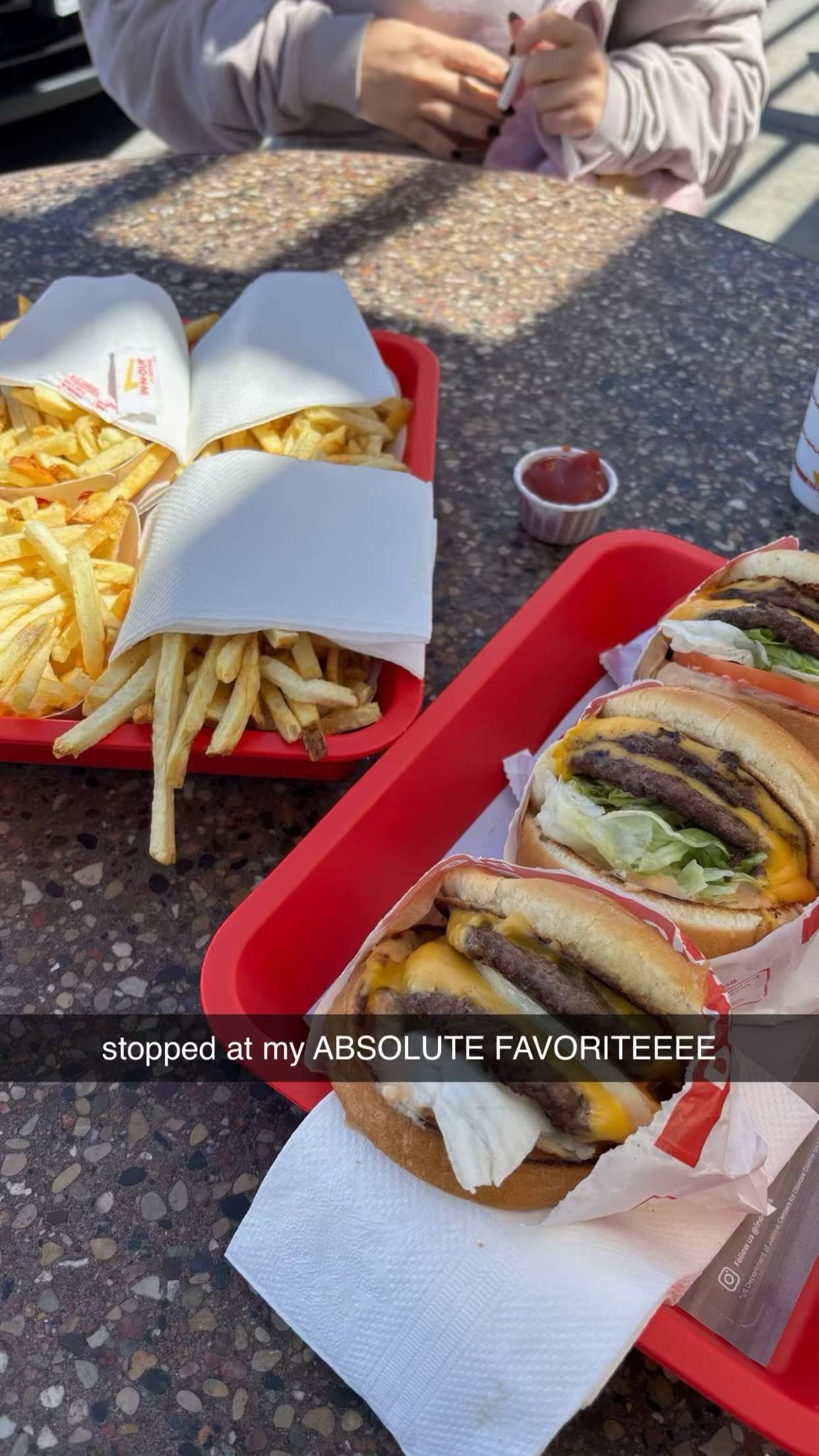 sophieraiin snapchat image archive image