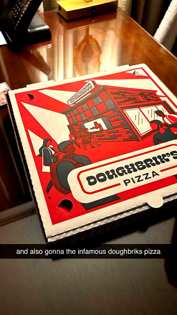 sophieraiin image ~ Altpins