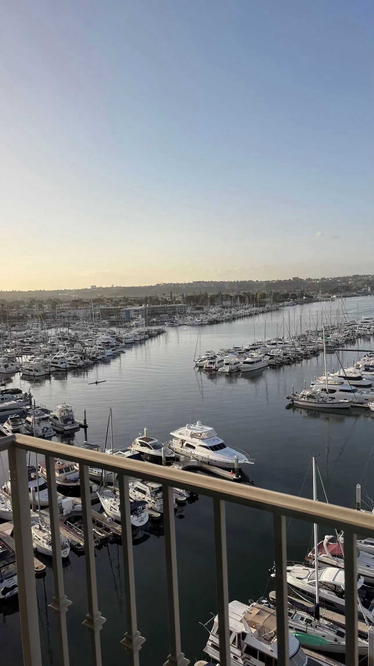 sophieraiin snapchat image archive image