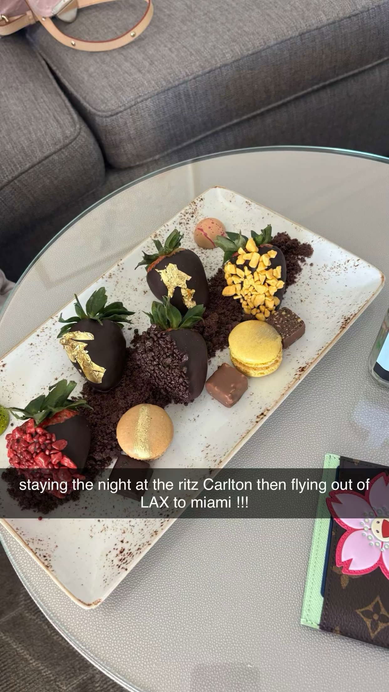 sophieraiin snapchat image archive image